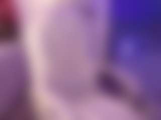 Sofia Watson's Live Sex Cam Show