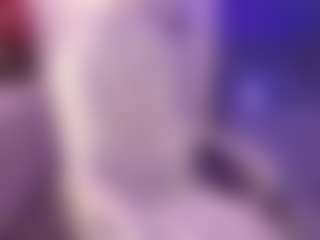 Sofia Watson's Live Sex Cam Show