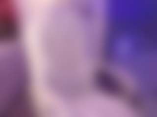 Sofia Watson's Live Sex Cam Show