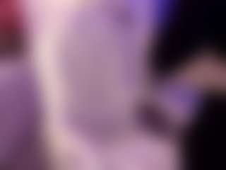 Sofia Watson's Live Sex Cam Show