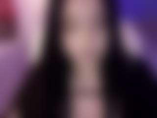 Live cam show with Sofia Watson - Asian Lush on xxxlivecams.org