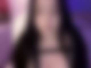 Sofia Watson's Live Sex Cam Show
