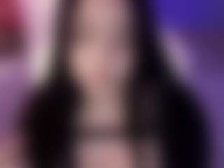 Sofia Watson's Live Sex Cam Show