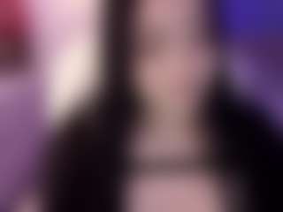 Sofia Watson's Live Sex Cam Show