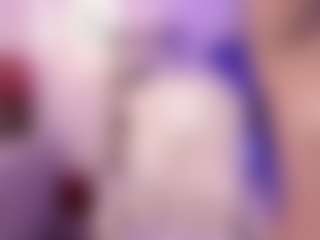 Live cam show with Sofia Watson - Trimmed Asian on chickslive.net