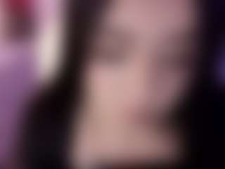 Live cam show with Sofia Watson - Asian Lush on chickslive.net