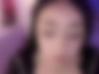 Live cam show with Sofia Watson - Asian Lush on Cam Slut
