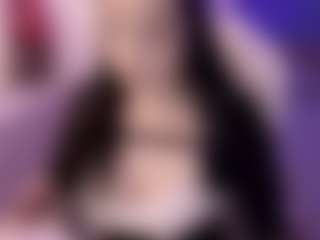 Live cam show with Sofia Watson - Asian Big Tits on Camsoda