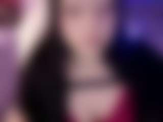 Sofia Watson's Live Sex Cam Show