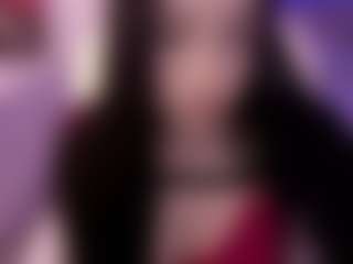 Sofia Watson's Live Sex Cam Show