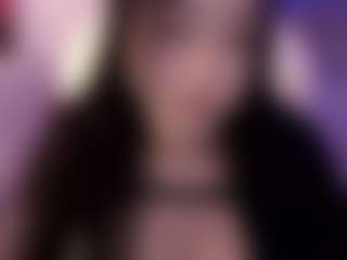 Sofia Watson's Live Sex Cam Show