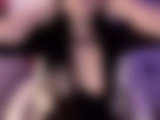 Sofia Watson's Live Sex Cam Show