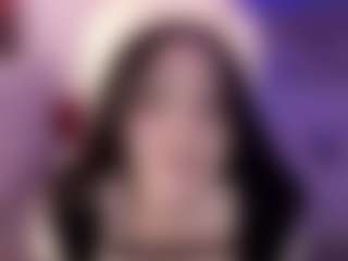 Sofia Watson's Live Sex Cam Show