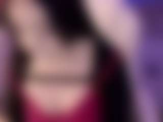 Sofia Watson's Live Sex Cam Show