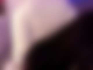 Sofia Watson's Live Sex Cam Show