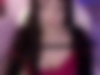 Sofia Watson's Live Sex Cam Show