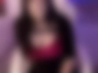 Sofia Watson's Live Sex Cam Show