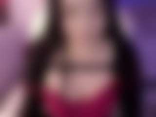 Sofia Watson's Live Sex Cam Show
