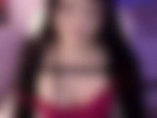 Sofia Watson's Live Sex Cam Show