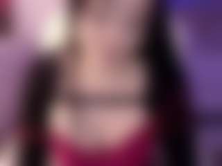 Sofia Watson's Live Sex Cam Show
