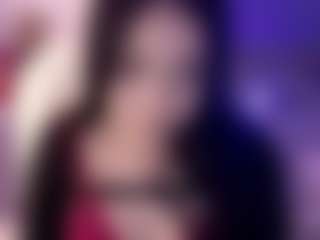 Sofia Watson's Live Sex Cam Show
