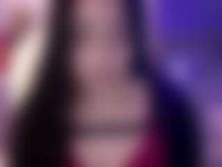 Sofia Watson's Live Sex Cam Show