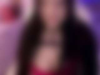 Sofia Watson's Live Sex Cam Show