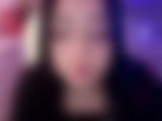 Sofia Watson's Live Sex Cam Show