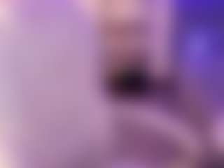Sofia Watson's Live Sex Cam Show