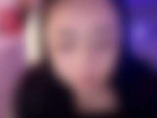 Sofia Watson's Live Sex Cam Show