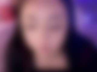 Sofia Watson's Live Sex Cam Show