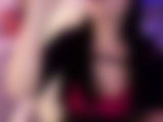 Sofia Watson's Live Sex Cam Show