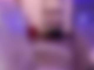 Sofia Watson's Live Sex Cam Show