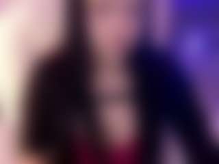 Sofia Watson's Live Sex Cam Show