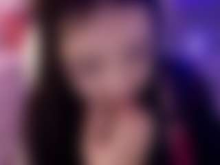 Sofia Watson's Live Sex Cam Show