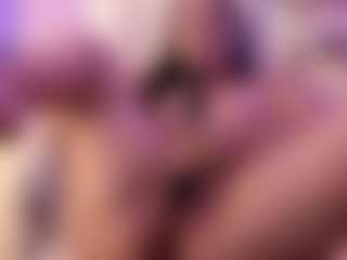 Sofia Watson's Live Sex Cam Show