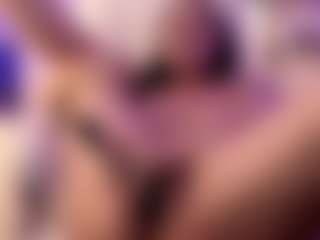 Sofia Watson's Live Sex Cam Show