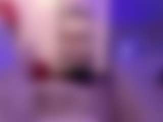 Sofia Watson's Live Sex Cam Show