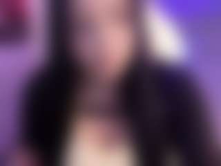 Cam Show en direct de Sofia Watson