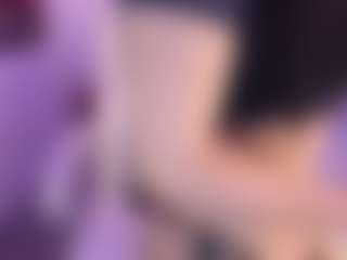 Sofia Watson's Live Sex Cam Show