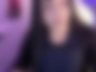 Sofia Watson's Live Sex Cam Show