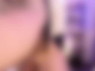Sofia Watson's Live Sex Cam Show