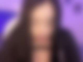 Live cam show with Sofia Watson - Pornstar Asian on Camsoda