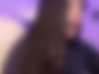 Live cam show with Sofia Watson - Asian Big Ass on Camsoda