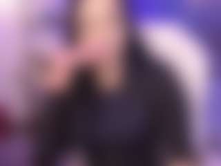 Sofia Watson's Live Sex Cam Show