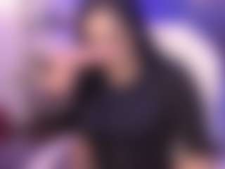 Sofia Watson's Live Sex Cam Show