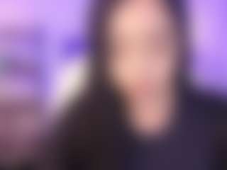 Sofia Watson's Live Sex Cam Show