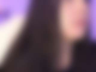 Sofia Watson's Live Sex Cam Show