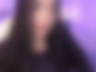 Sofia Watson's Live Sex Cam Show