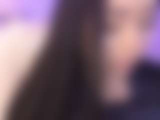 Sofia Watson's Live Sex Cam Show
